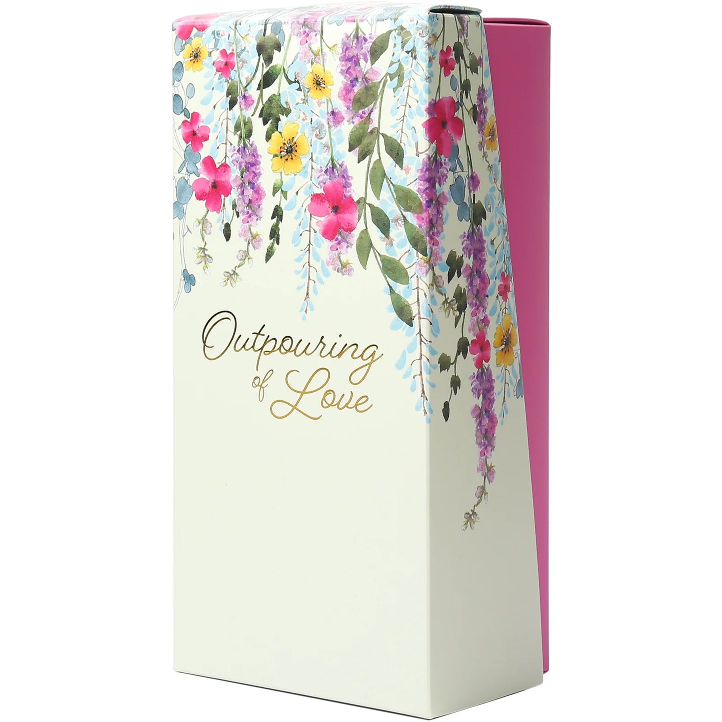 Amazing Boxed Wine Glass