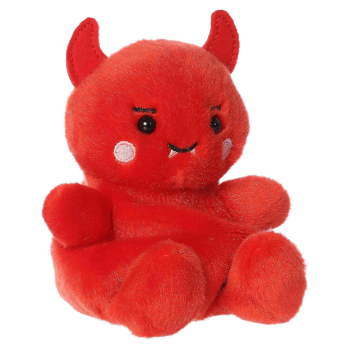 Damien Devil