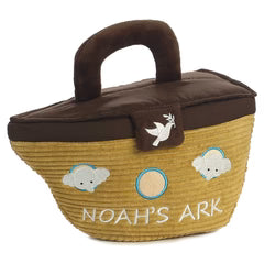 Noah's Ark