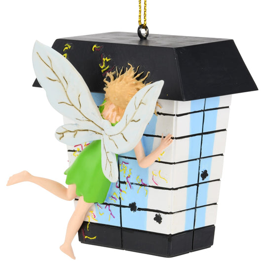 Bug Zapper