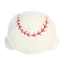 Slugger Baseball