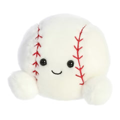 Slugger Baseball