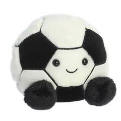 Stricker Soccerball