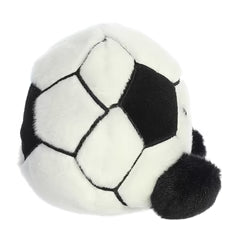 Stricker Soccerball