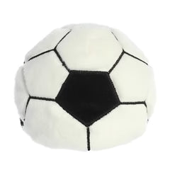 Stricker Soccerball