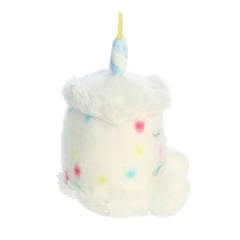 Happy B-Day Cake