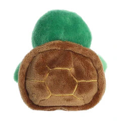 Honu Sea Turtle