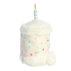 Happy B'Day Cake