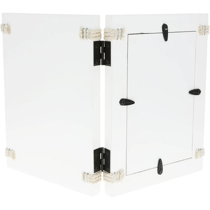 Mother of the Bride Frame