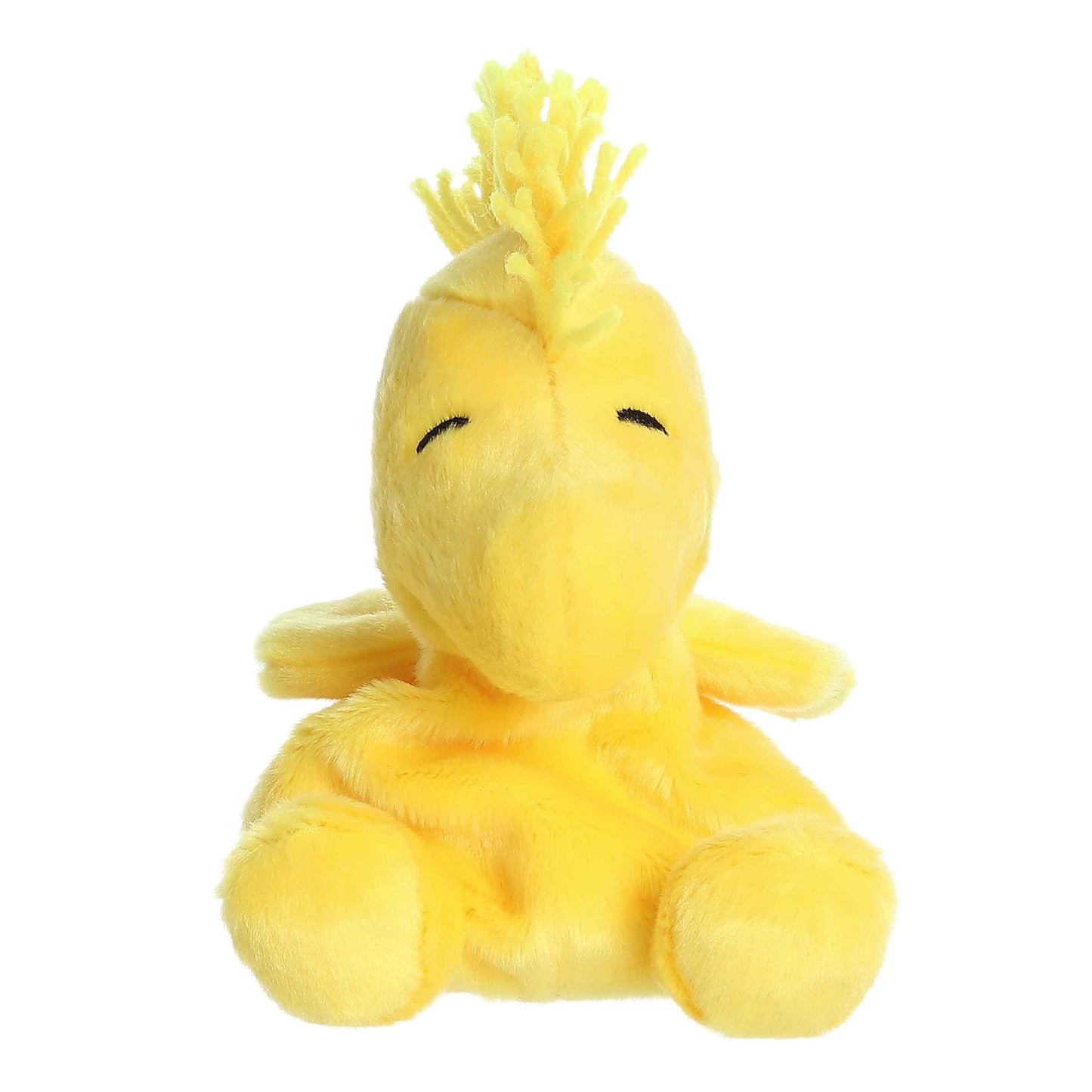 Woodstock Palm Pal