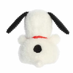 75th Anniversary Snoopy Palm Pal