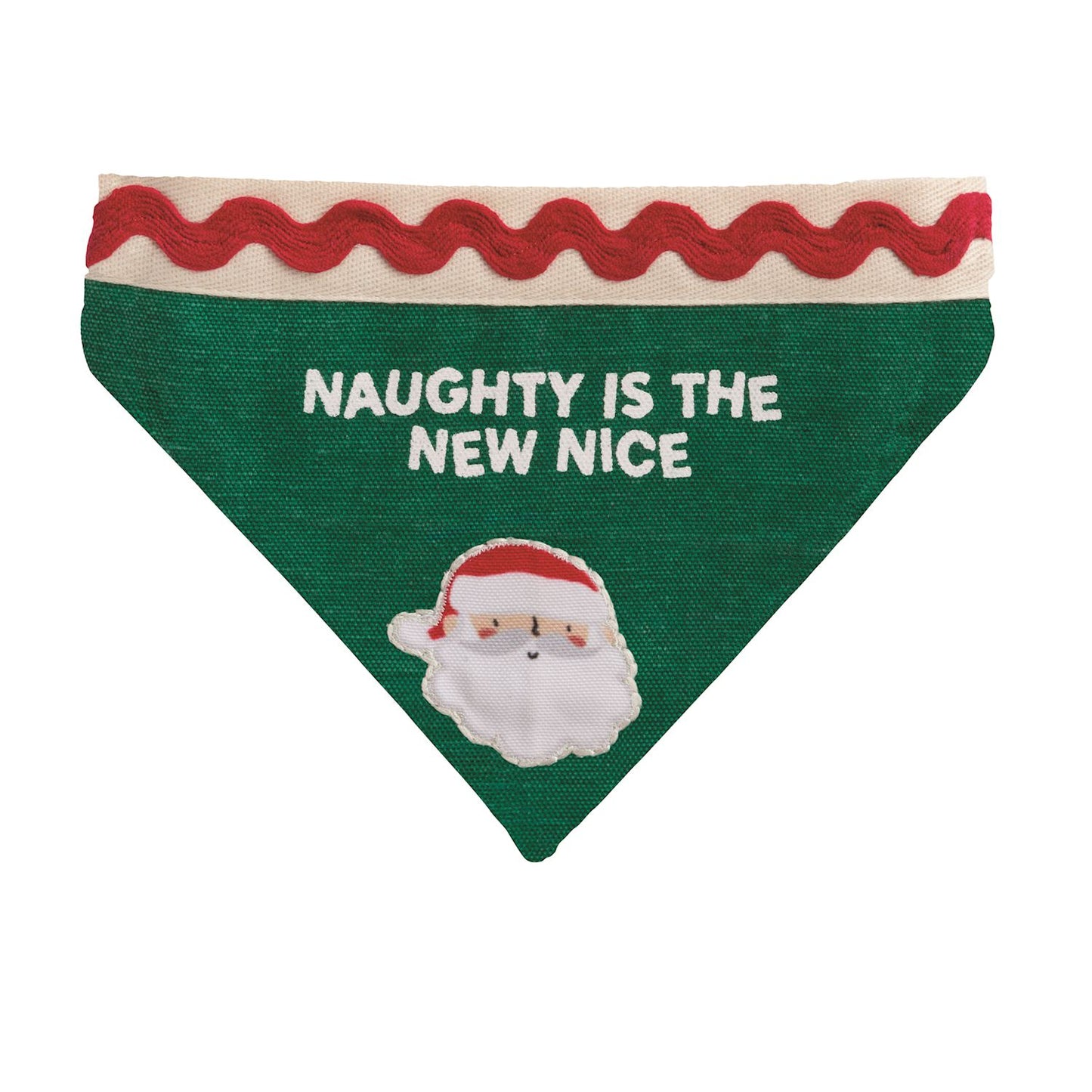 Treat Reversible Bandana