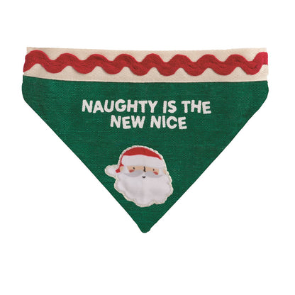 Treat Reversible Bandana