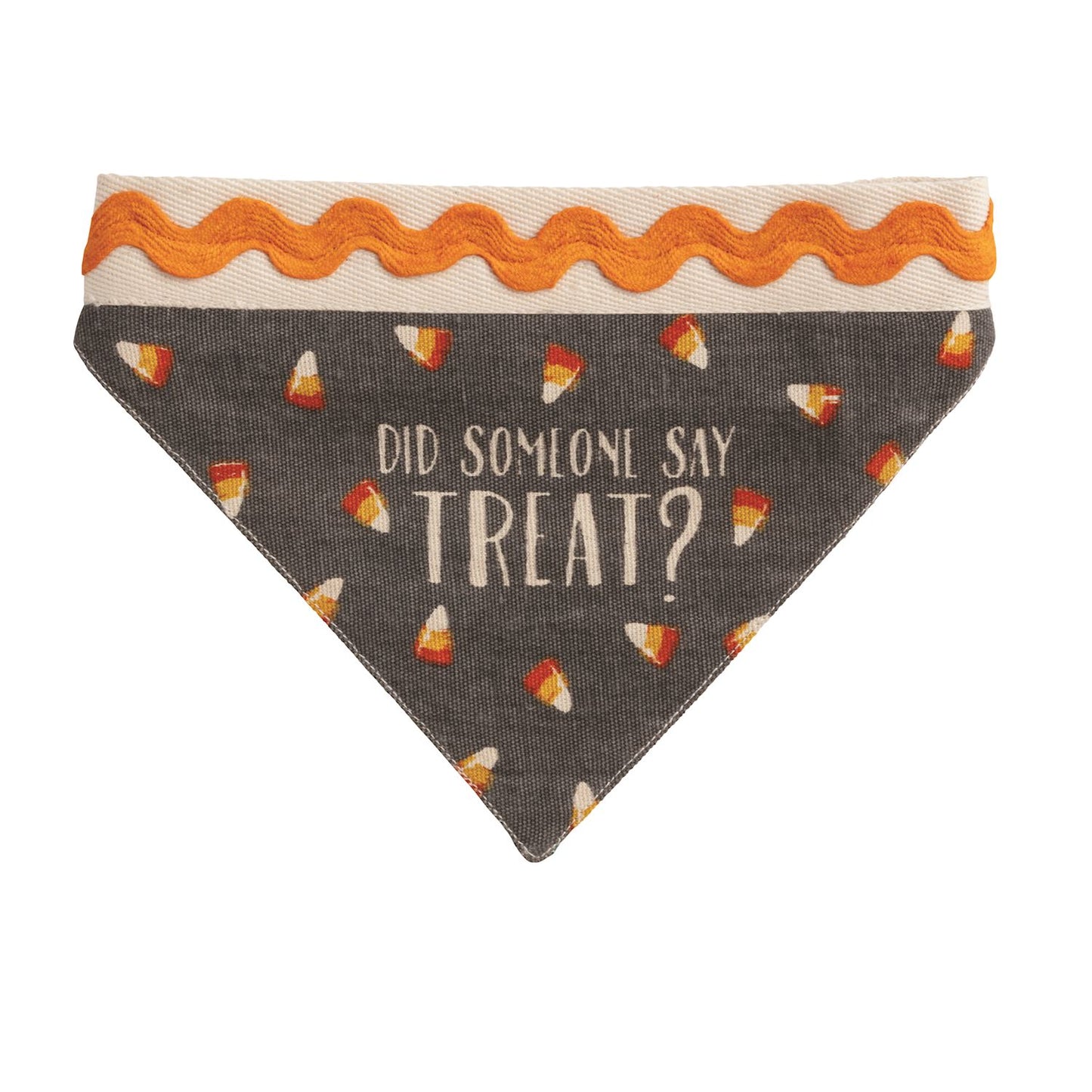 Treat Reversible Bandana
