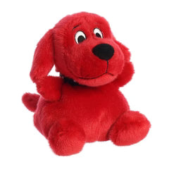 Clifford Palm Pal
