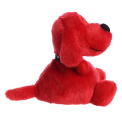 Clifford Palm Pal