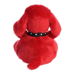 Clifford Palm Pal