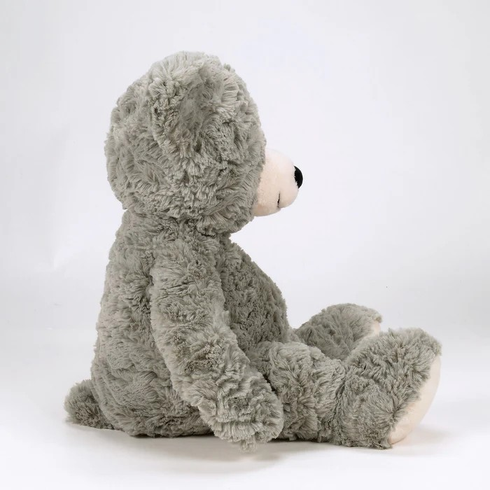 Cloudy McCuddles Boyds Bears Plush