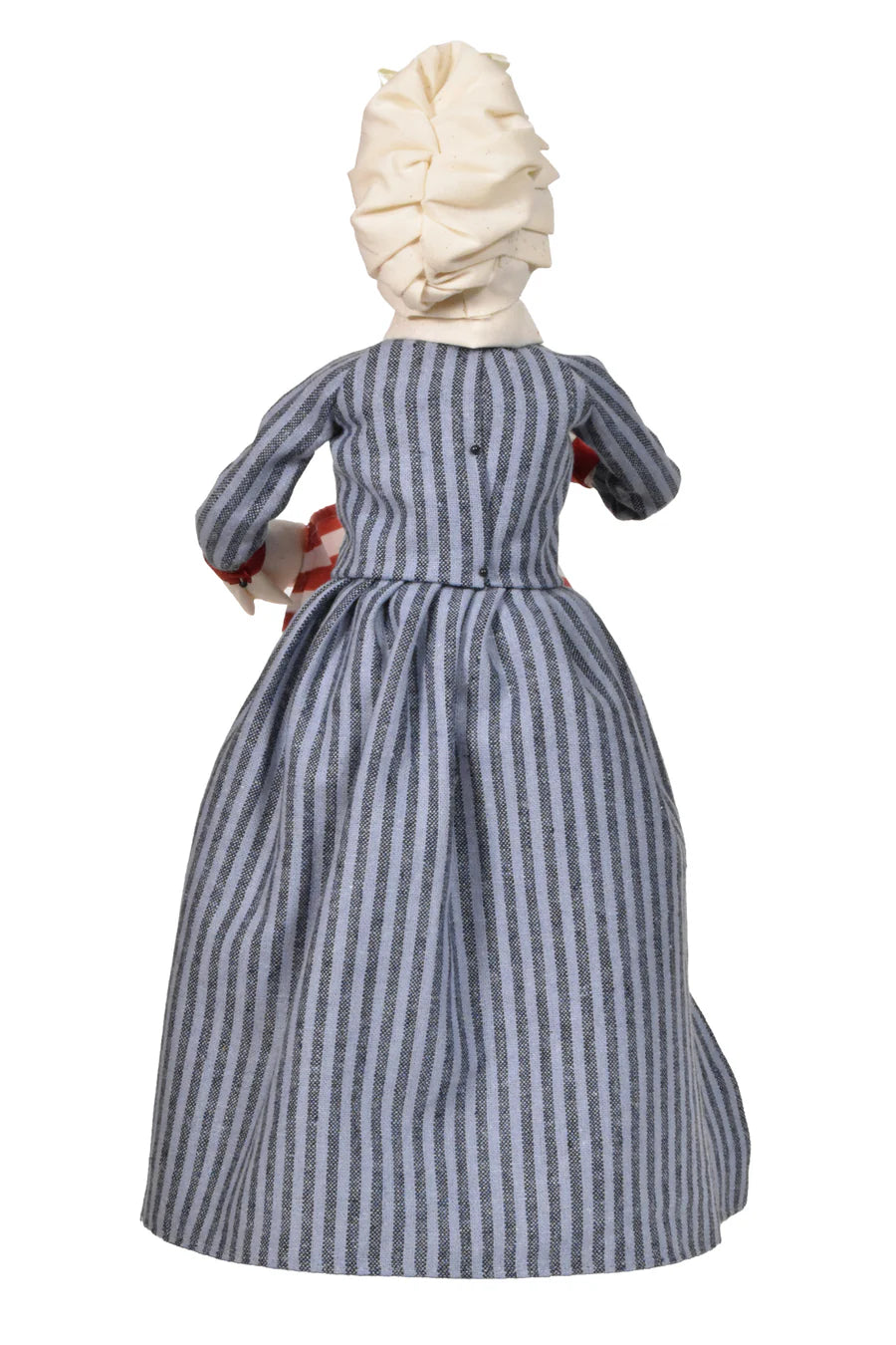 Betsy Ross