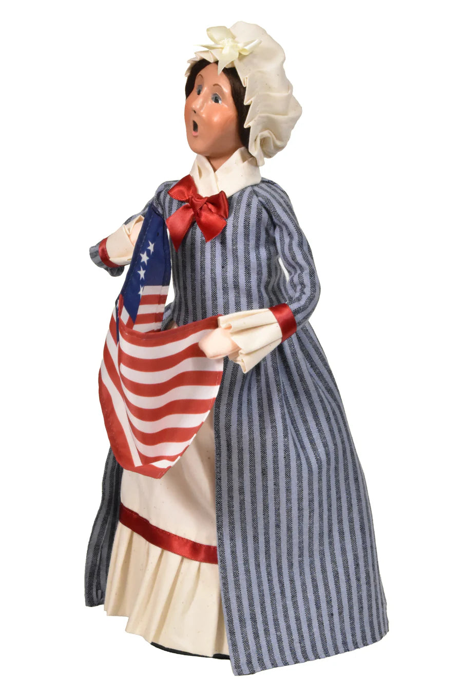 Betsy Ross