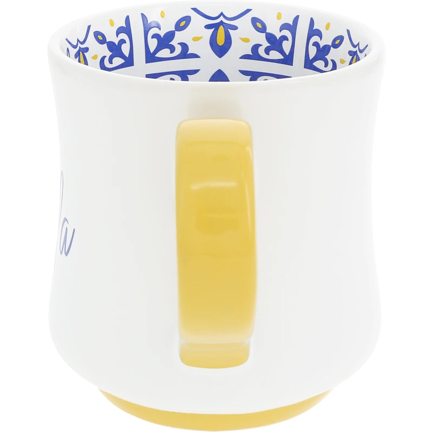 Ciao Bella Mug