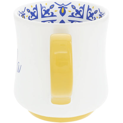 Ciao Bella Mug