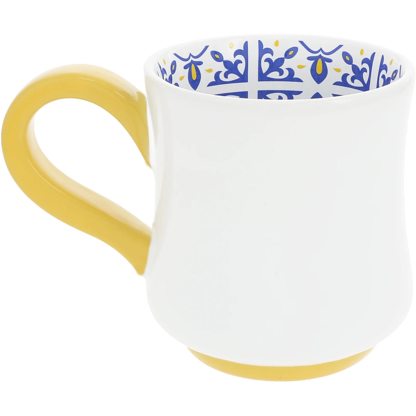 Ciao Bella Mug