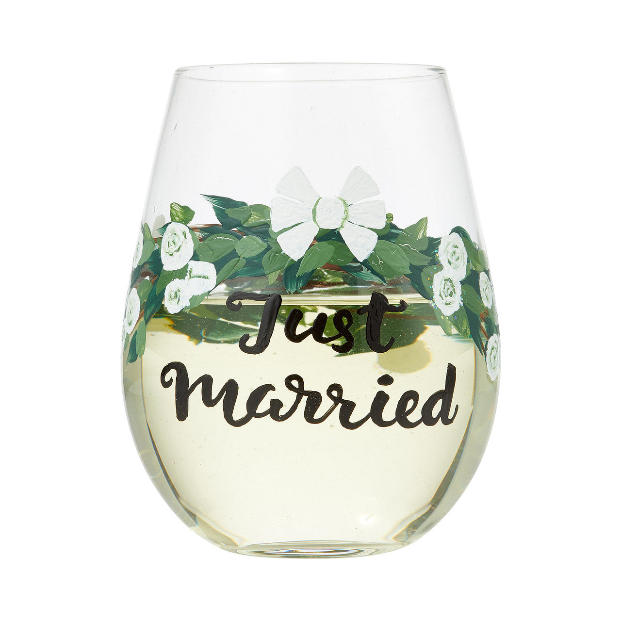 Just Married Set/2 Lolita