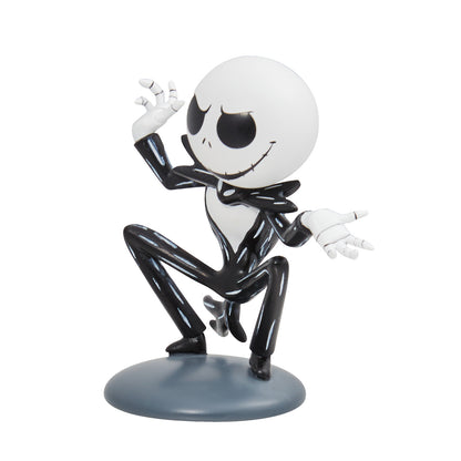 Jack Mini Figure