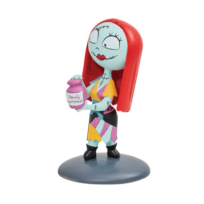 Sally Mini Figure