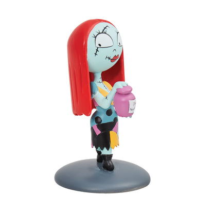 Sally Mini Figure