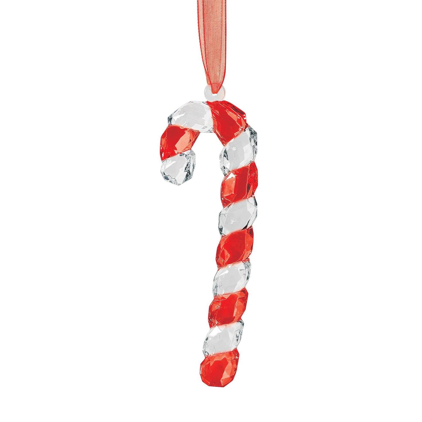 Candy Cane Ornament