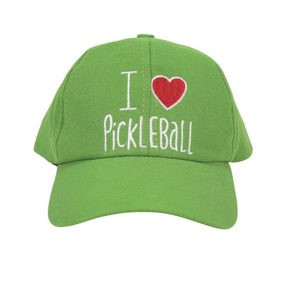 Pickleball Hat