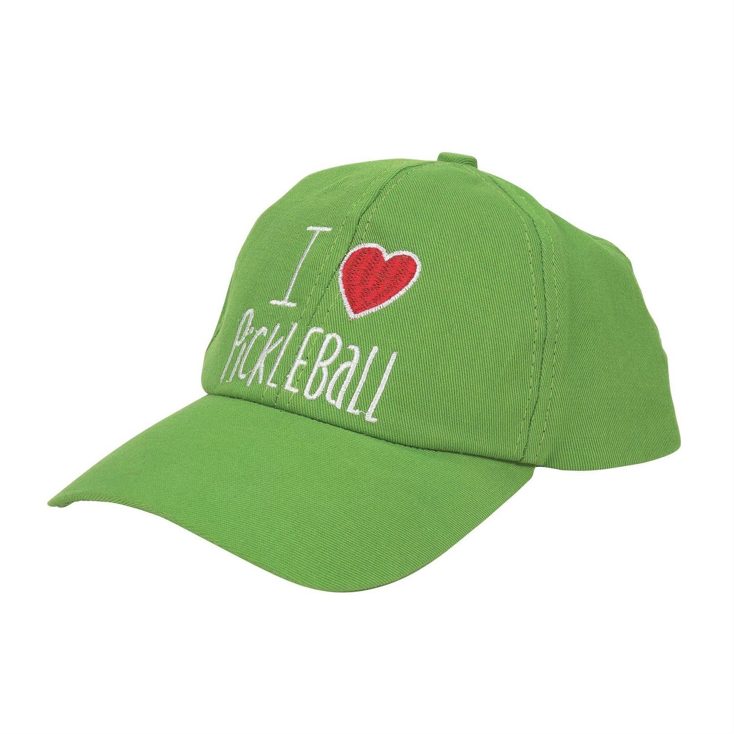 Pickleball Hat