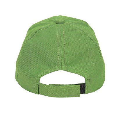 Pickleball Hat