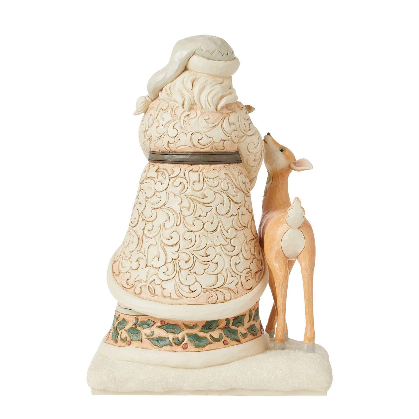 Believe In Kindness Figurine