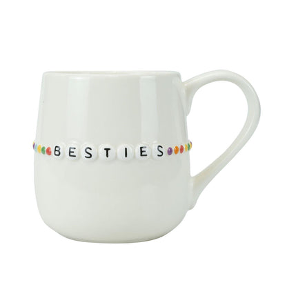 Bead Besties Mug