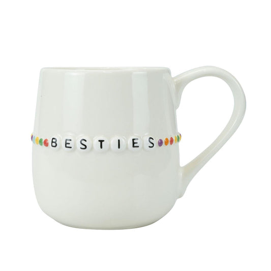 Bead Besties Mug