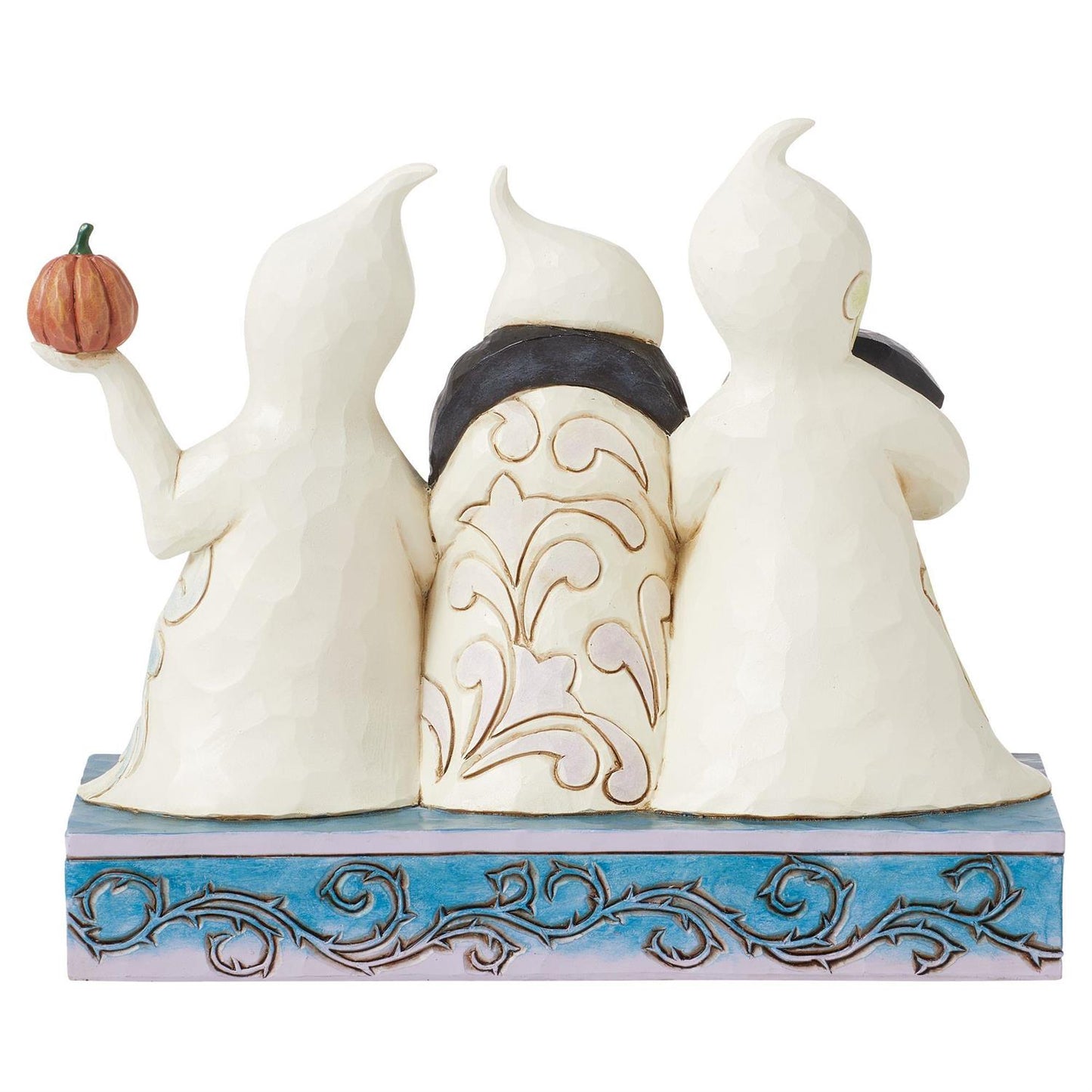 Boo Crew Ghosts Figurine
