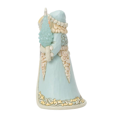 Seaside Treasures Figurine