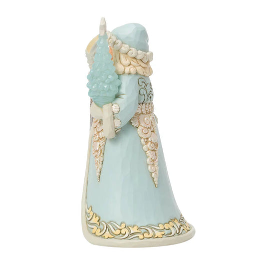 Seaside Treasures Figurine