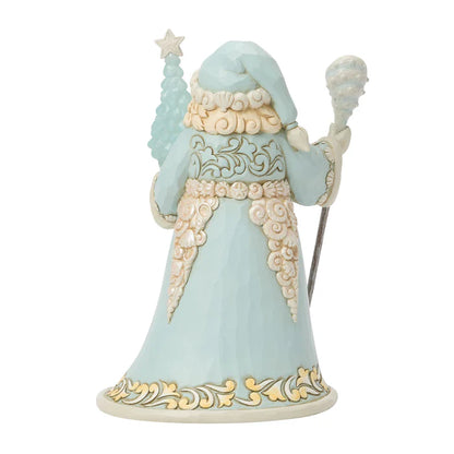 Seaside Treasures Figurine