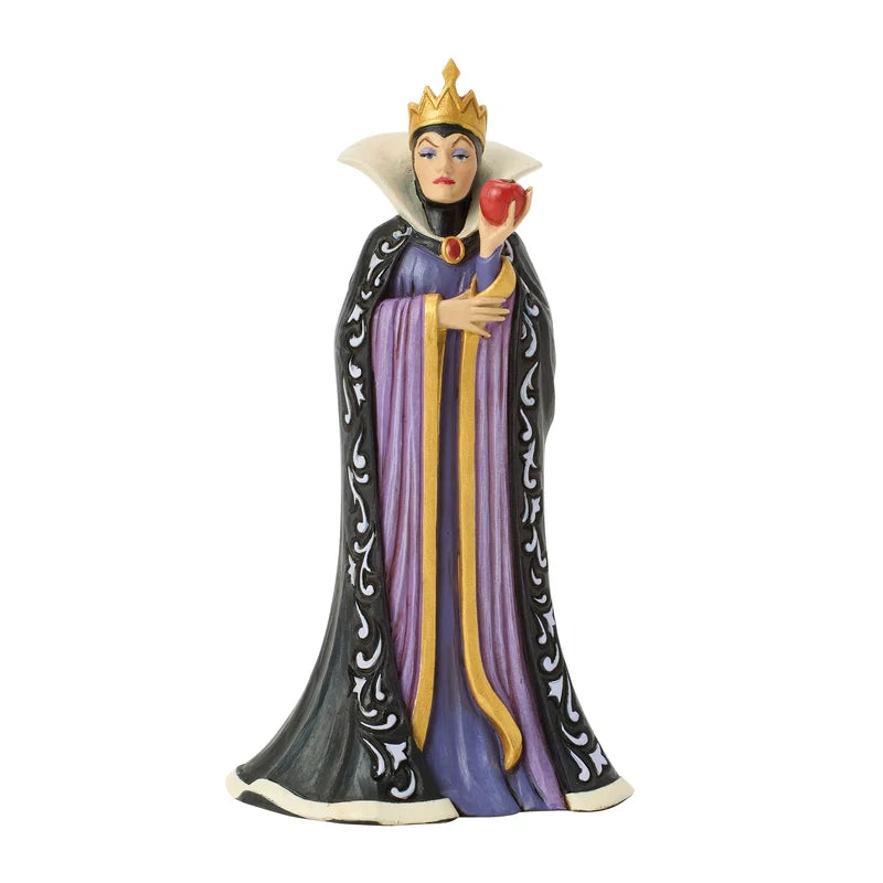 A Wicked Bite Figurine