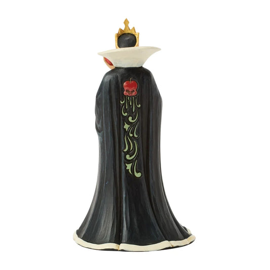 A Wicked Bite Figurine