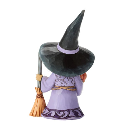 A Gentle Spell Figurine