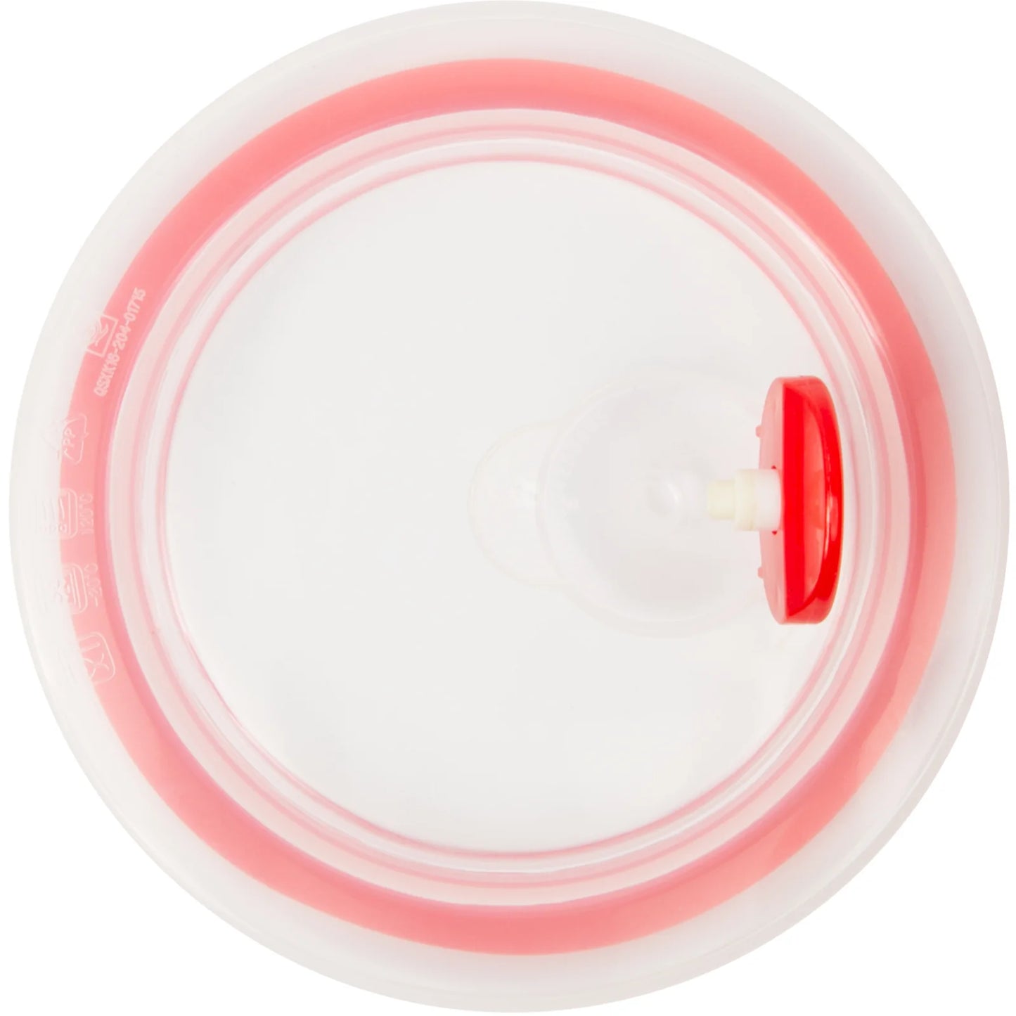 Beach Life Soup Bowl