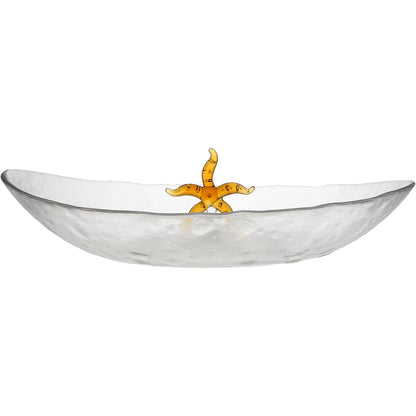 Starfish Platter