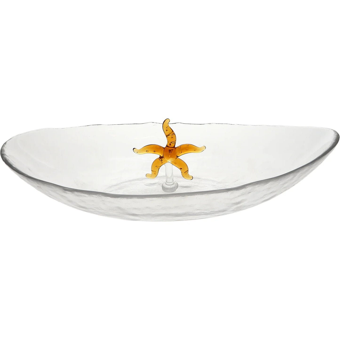 Starfish Platter