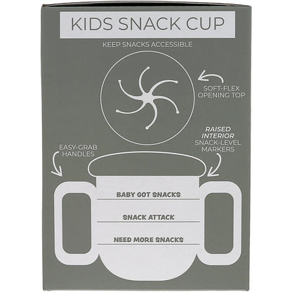 Crabby Mommy & Me Set