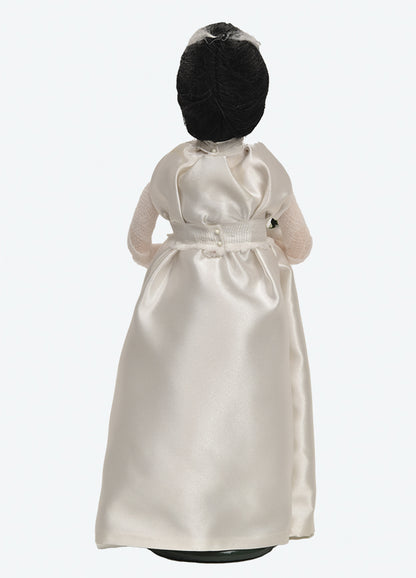 Bride Of Frankenstein